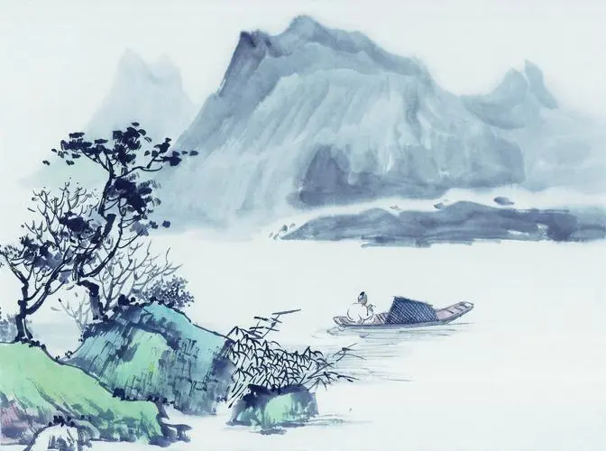 创新环保独特